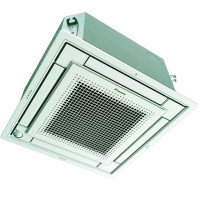 Внутрішній блок мультиспліт-системи Daikin FFA25A9 SkyAir