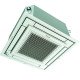 Внутрішній блок мультиспліт-системи Daikin FFA60A9 SkyAir