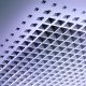 Внутрішній блок мультиспліт-системи Daikin FFA60A9 SkyAir