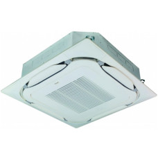 Внутрішній блок мультиспліт-системи Daikin FCAG35B SkyAir Alpha