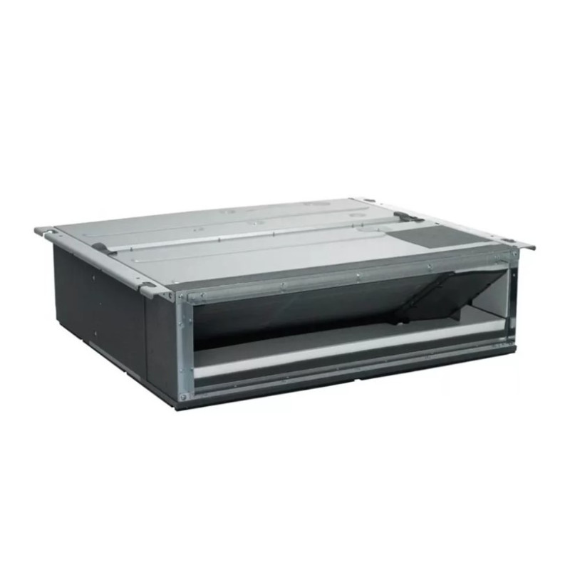 Внутрішній блок мультиспліт-системи Daikin FDXM50F9 (без пульта)