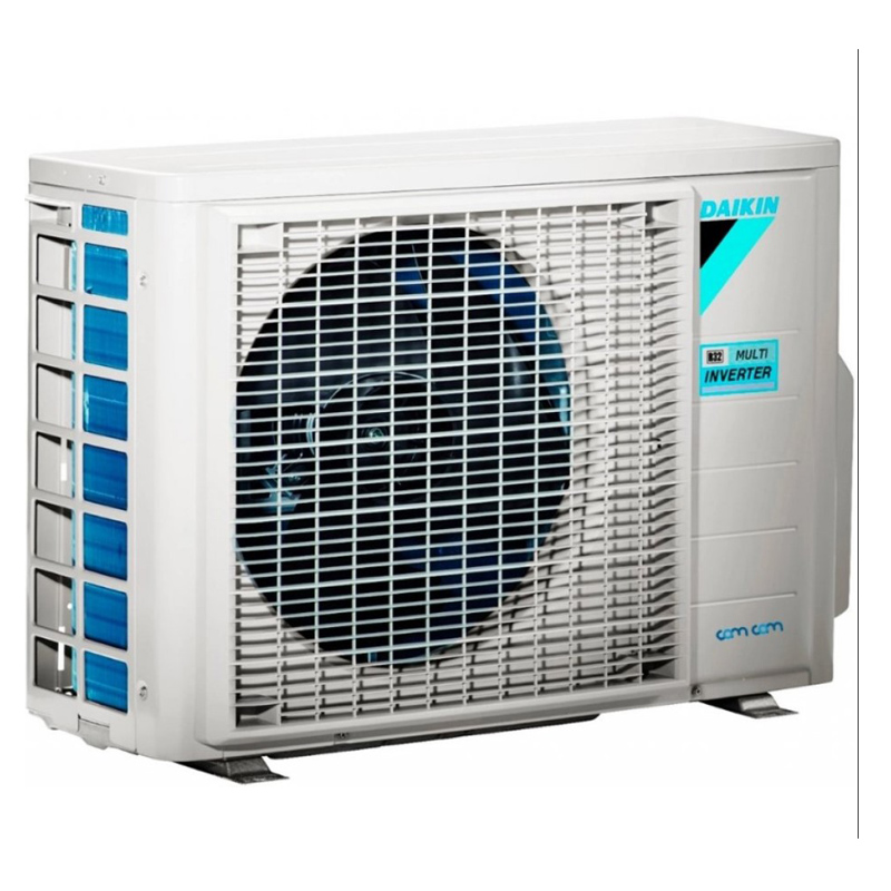 Зовнішній блок мультиспліт-системи Daikin 2MXM50N9