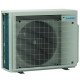 Зовнішній блок мультиспліт-системи Daikin 4MXM80A9