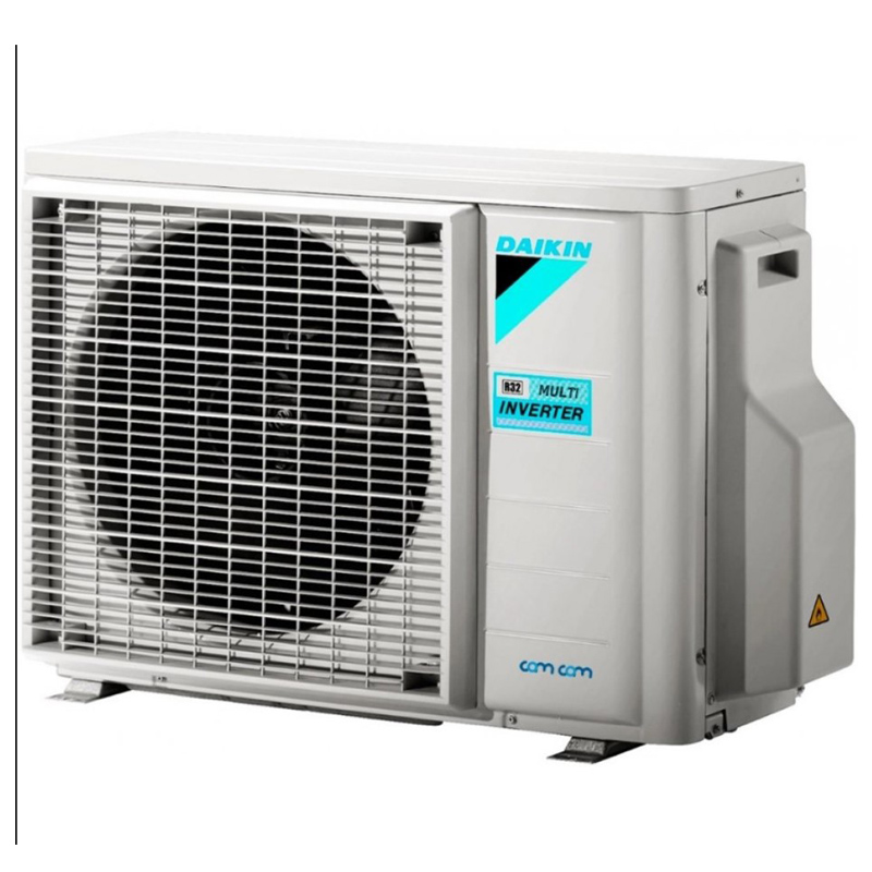Зовнішній блок мультиспліт-системи Daikin 2MXM50N9