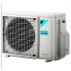 Зовнішній блок мультиспліт-системи Daikin 2MXM50N9