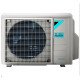 Зовнішній блок мультиспліт-системи Daikin 2MXM50N9