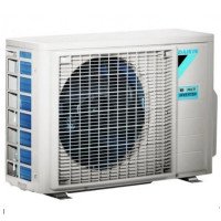 Зовнішній блок мультиспліт-системи Daikin 3MXM68A