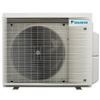 Зовнішній блок мультиспліт-системи Daikin 2MXM68A