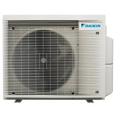 Зовнішній блок мультиспліт-системи Daikin 2MXM50A