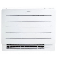 Внутрішній блок мультиспліт-системи Daikin FVXM50A