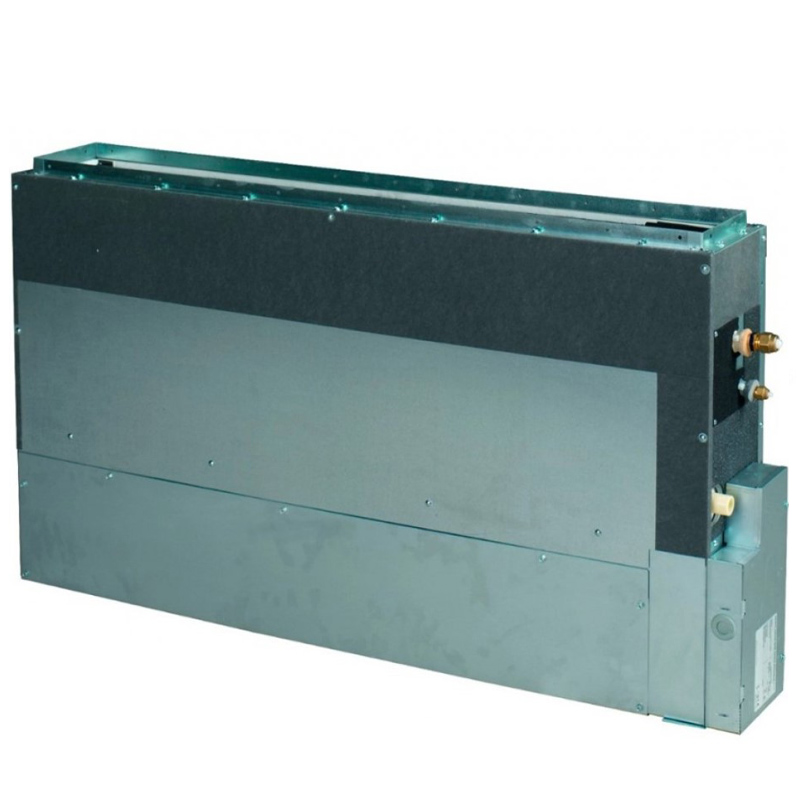 Внутрішній блок мультиспліт-системи Daikin FNA60A9