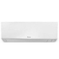 Внутрішній блок мультиспліт-системи Daikin FTXM42R Perfera