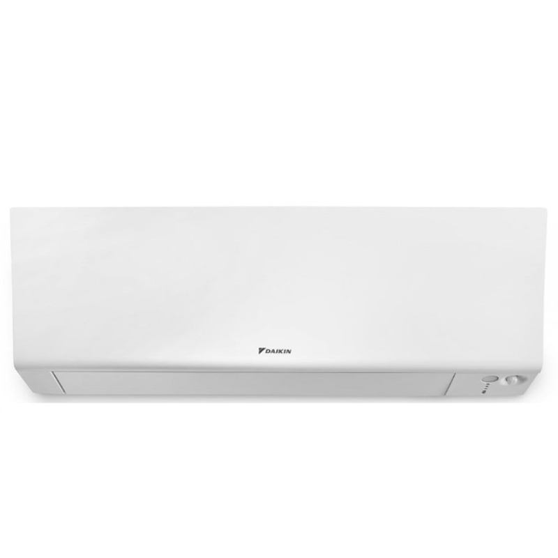 Внутрішній блок мультиспліт-системи Daikin FTXM42R Perfera