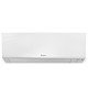 Внутрішній блок мультиспліт-системи Daikin FTXM42R Perfera