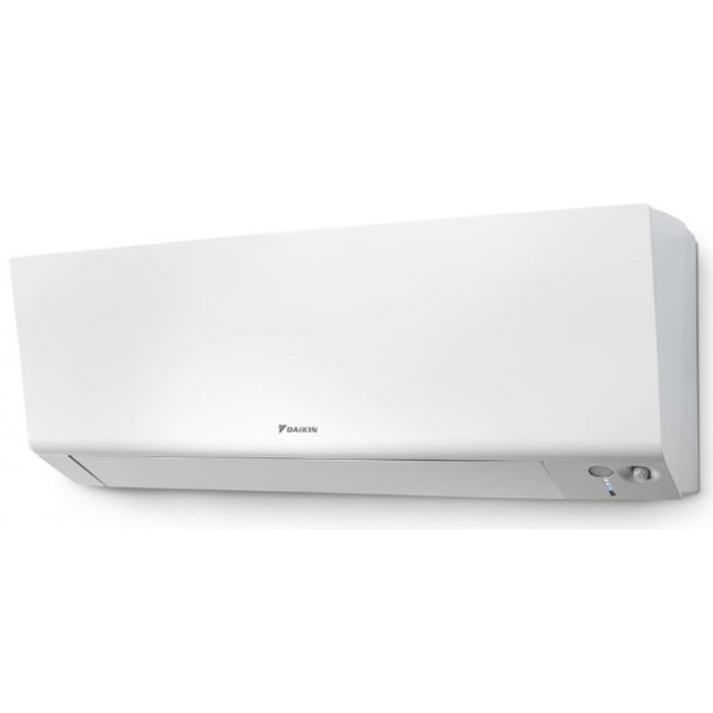 Внутрішній блок мультиспліт-системи Daikin FTXM42R Perfera