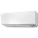 Внутрішній блок мультиспліт-системи Daikin FTXM42R Perfera
