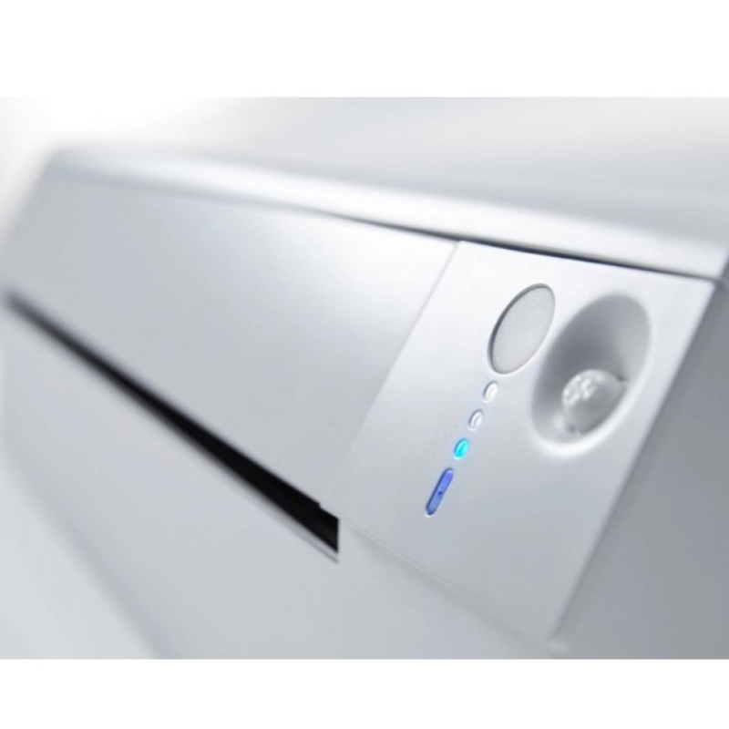 Внутрішній блок мультиспліт-системи Daikin FTXM42R Perfera