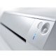Внутрішній блок мультиспліт-системи Daikin FTXM42R Perfera