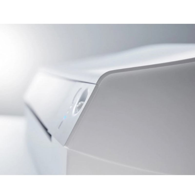 Внутрішній блок мультиспліт-системи Daikin FTXM42R Perfera