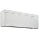 Внутрішній блок мультиспліт-системи Daikin FTXA20AW Stylish