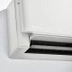 Внутрішній блок мультиспліт-системи Daikin FTXA20AW Stylish