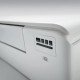 Внутрішній блок мультиспліт-системи Daikin FTXA20AW Stylish