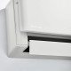 Внутрішній блок мультиспліт-системи Daikin FTXA20AW Stylish