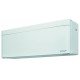 Внутрішній блок мультиспліт-системи Daikin FTXA20AW Stylish