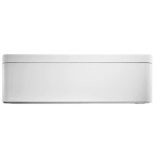 Внутрішній блок мультиспліт-системи Daikin FTXA25AW Stylish