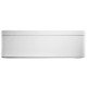 Внутрішній блок мультиспліт-системи Daikin FTXA20AW Stylish