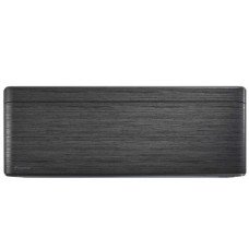 Внутрішній блок мультиспліт-системи Daikin FTXA35BT Stylish