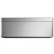 Внутрішній блок мультиспліт-системи Daikin FTXA50BS Stylish