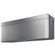 Внутрішній блок мультиспліт-системи Daikin FTXA50BS Stylish