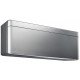 Внутрішній блок мультиспліт-системи Daikin FTXA50BS Stylish