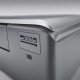 Внутрішній блок мультиспліт-системи Daikin FTXA50BS Stylish
