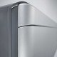 Внутрішній блок мультиспліт-системи Daikin FTXA50BS Stylish