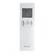 Внутрішній блок мультиспліт-системи Daikin FTXA50BS Stylish