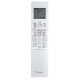 Внутрішній блок мультиспліт-системи Daikin FTXA50BS Stylish