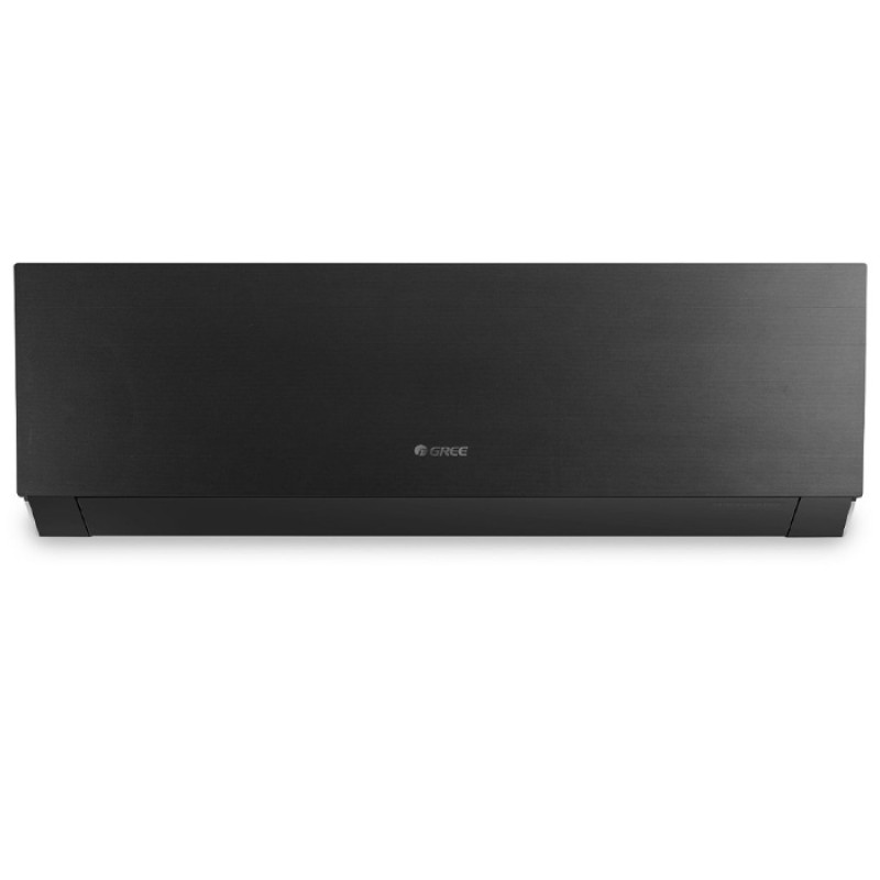 Інверторний кондиціонер Gree GWH24AUDXF-K6DNA1A Clivia Inverter 