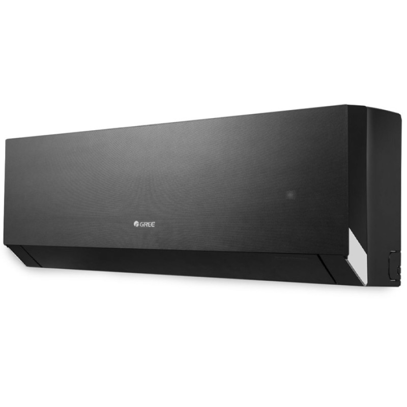 Інверторний кондиціонер Gree GWH24AUDXF-K6DNA1A Clivia Inverter 