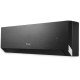 Інверторний кондиціонер Gree GWH24AUDXF-K6DNA1A Clivia Inverter 