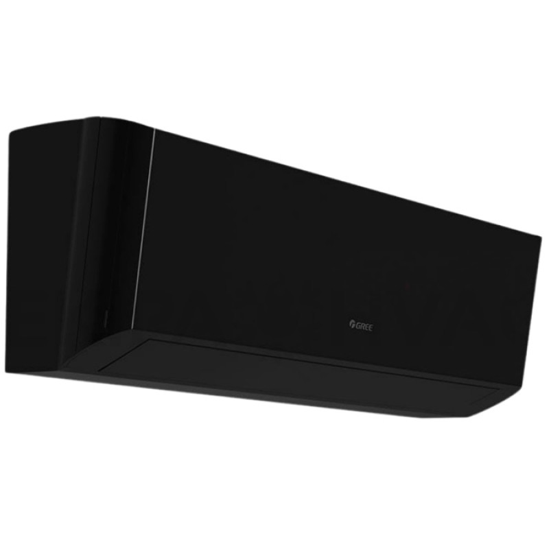 Інверторний кондиціонер Gree GWH24AUDXF-K6DNA1A Clivia Inverter 
