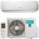 Інверторний кондиціонер Hisense Apple Pie Inverter TG70BB0B