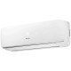 Інверторний кондиціонер Hisense Apple Pie Inverter TG25VE0A
