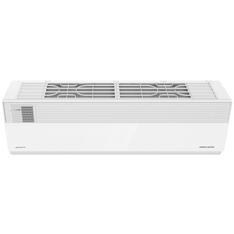 Кондиціонер інверторний Midea MSFA-12N8D6E-I/MSFA-12N8D6E-O Gaia Inverter