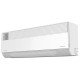 Кондиціонер інверторний Midea MSFA-12N8D6E-I/MSFA-12N8D6E-O Gaia Inverter