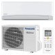 Інверторний кондиціонер Panasonic CS/CU-E18RKD Deluxe