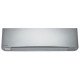 Інверторний кондиціонер Panasonic CS/CU-XZ20TKEW Flagship Silver
