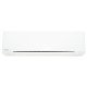 Інверторний кондиціонер Panasonic CS/CU-Z71TKEW Flagship White