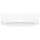 Інверторний кондиціонер Panasonic CS/CU-Z71TKEW Flagship White